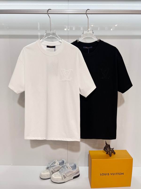 LV S-XL xetr222